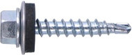 Саморез Starfix SMP2-83844-50
