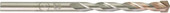 Бур Milwaukee 4932480135