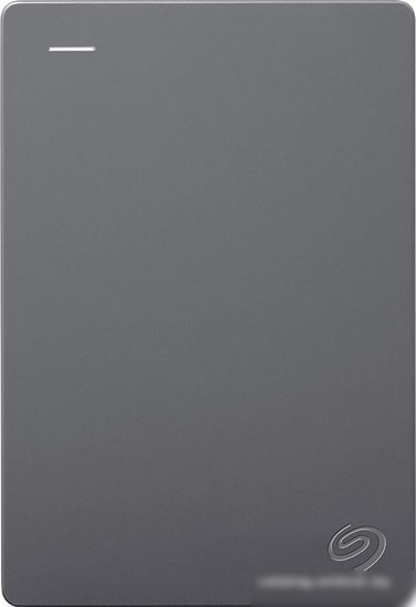 Внешний накопитель Seagate Basic STJL1000400 1TB