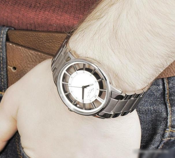 Наручные часы Kenneth Cole KC9103