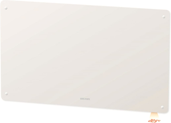 Конвектор Beha PGV 10 Wi-Fi