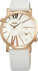 Наручные часы Orient FUB8Y001W