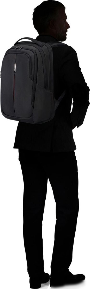 Городской рюкзак Samsonite Guardit 3.0 KR2-09002