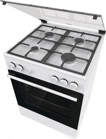 Кухонная плита Gorenje GG6A11WF
