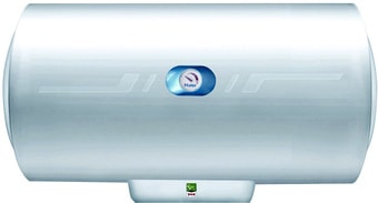 Накопительный электрический водонагреватель Haier FCD-JTHA50-III(ET)
