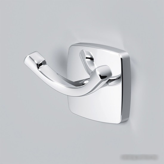 Крючок для ванны AM.PM Gem A9035600