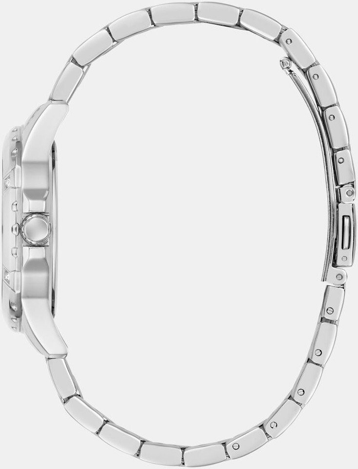 Наручные часы Guess GW0948L1