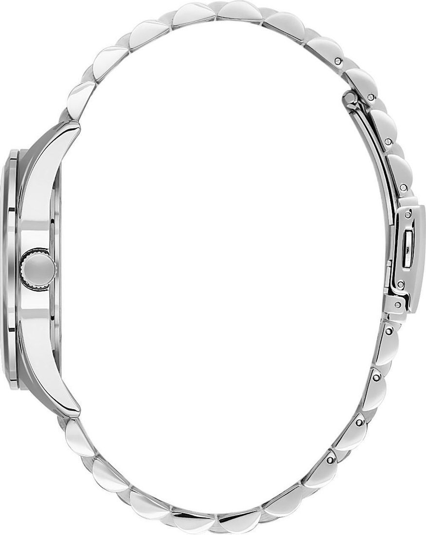 Наручные часы Daniel Klein 13835-2