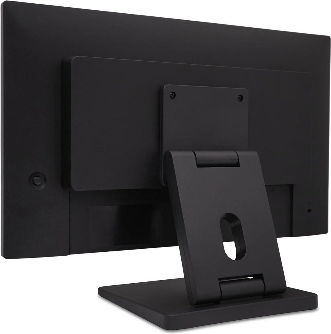 Монитор Acer UT222QEbmiphzx UM.WW2CD.E01