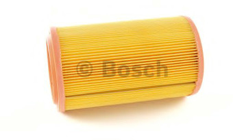 Воздушный фильтр Bosch 1457433791