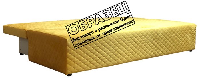 Диван Асмана Олимп (кватро 14)