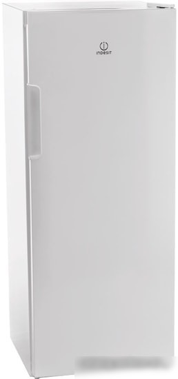 Морозильник Indesit DSZ 4150.1