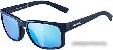 Солнцезащитные очки Alpina Kosmic A85703-81 (темно-синий/синий)