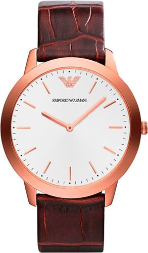 Наручные часы Emporio Armani AR1743