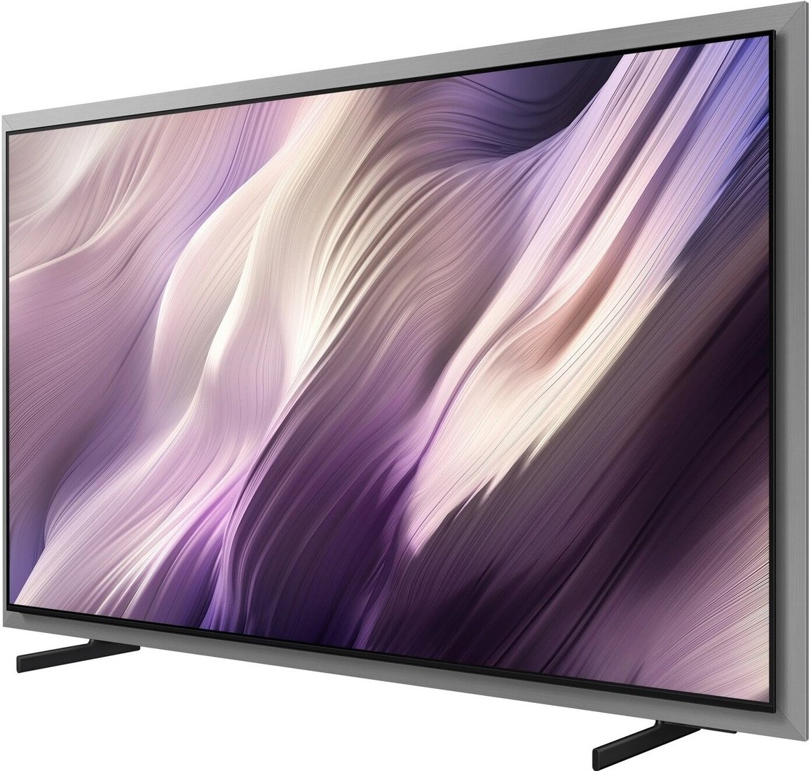 OLED телевизор Samsung OLED S95H 4K QE55S95HAUXPY
