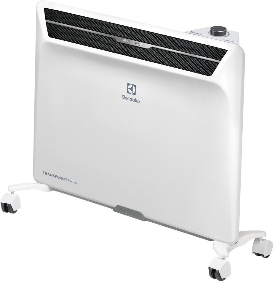 Конвектор Electrolux Air Gate Transformer ECH/AG2-1000 T (механическое управление, с шасси)