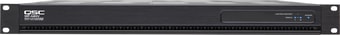 Трансляционный усилитель QSC MP-A20V