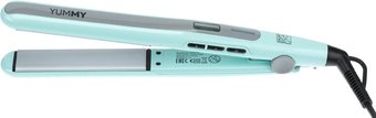 Выпрямитель Dewal Beauty Yummy HI2070 (зеленый)