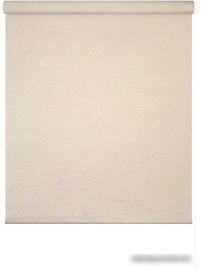 Рулонные шторы Legrand Марбель 52.5x175 (жемчужный)