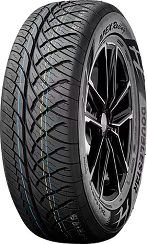 Автомобильные шины DoubleStar Apex racing 265/60R18 110H