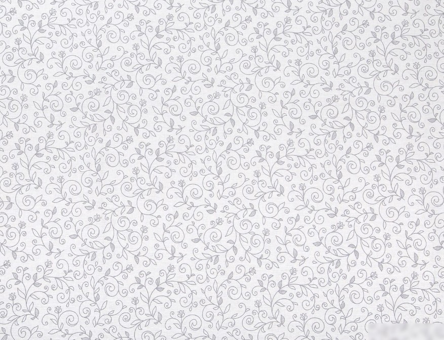 Постельное белье АртПостель Вишневый сад 214 (175x215)