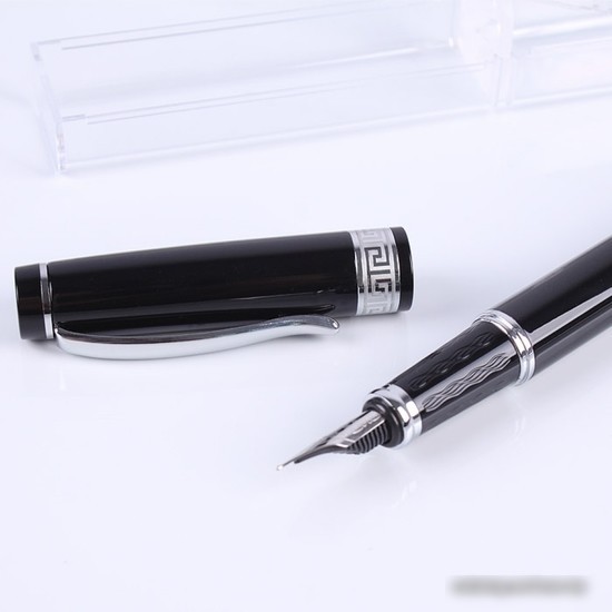 Ручка перьевая Darvish DV-5559