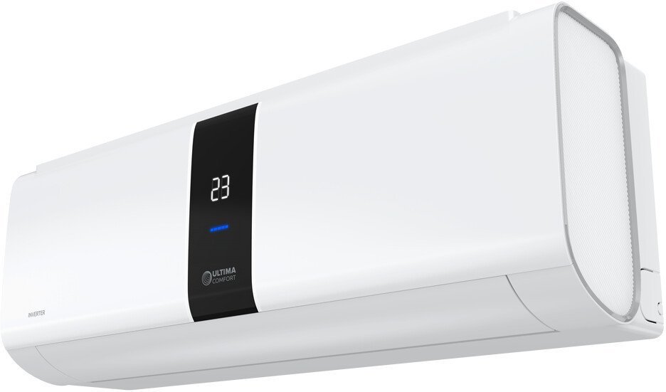 Кондиционер Ultima Comfort Elysium 2026 ELB-12PN