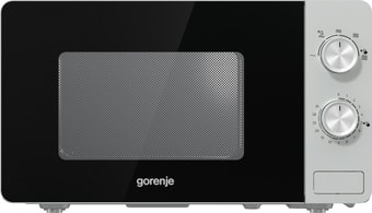 Микроволновая печь Gorenje MO17E1S