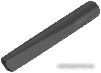 Пылесос Gardena EasyClean Li
