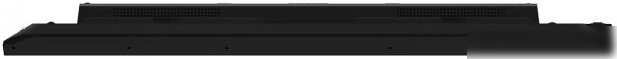 Информационная панель Hisense 32DM66D