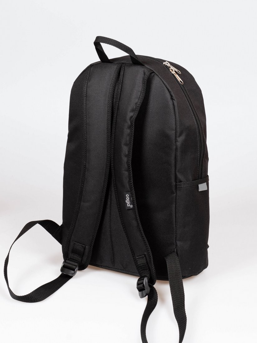 Cagia 481591