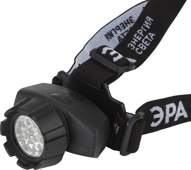 Фонарь ЭРА GB-603