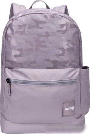Рюкзак Case Logic Founder CCAM-2126 (minimal gray сamo)