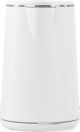 Электрический чайник Sonnen KT-4103