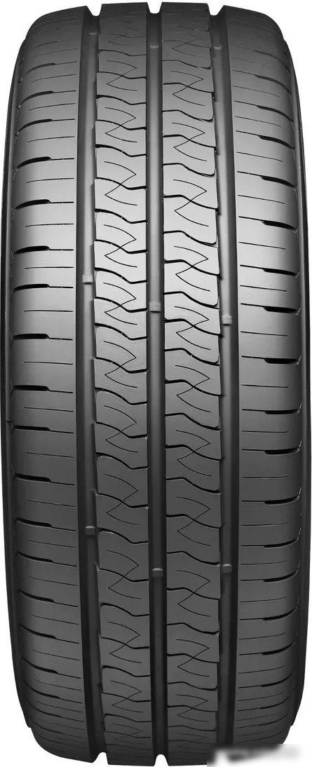 Летние шины Kumho PorTran KC53 215/65R17C 108H