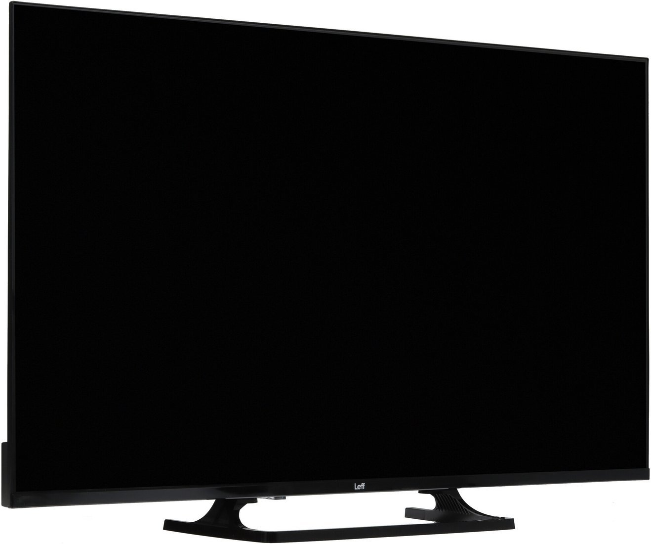 Телевизор Leff 43F240T