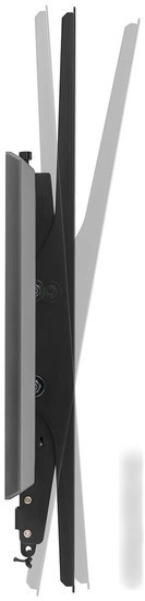 Кронштейн KIVI BASIC-46T