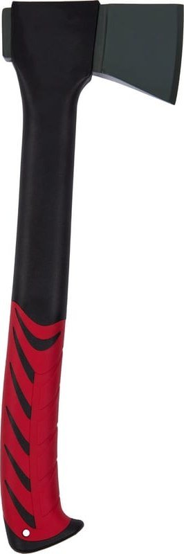 Топор ELITECH CA 640 206435
