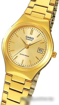 Наручные часы Casio LTP-1170N-9A