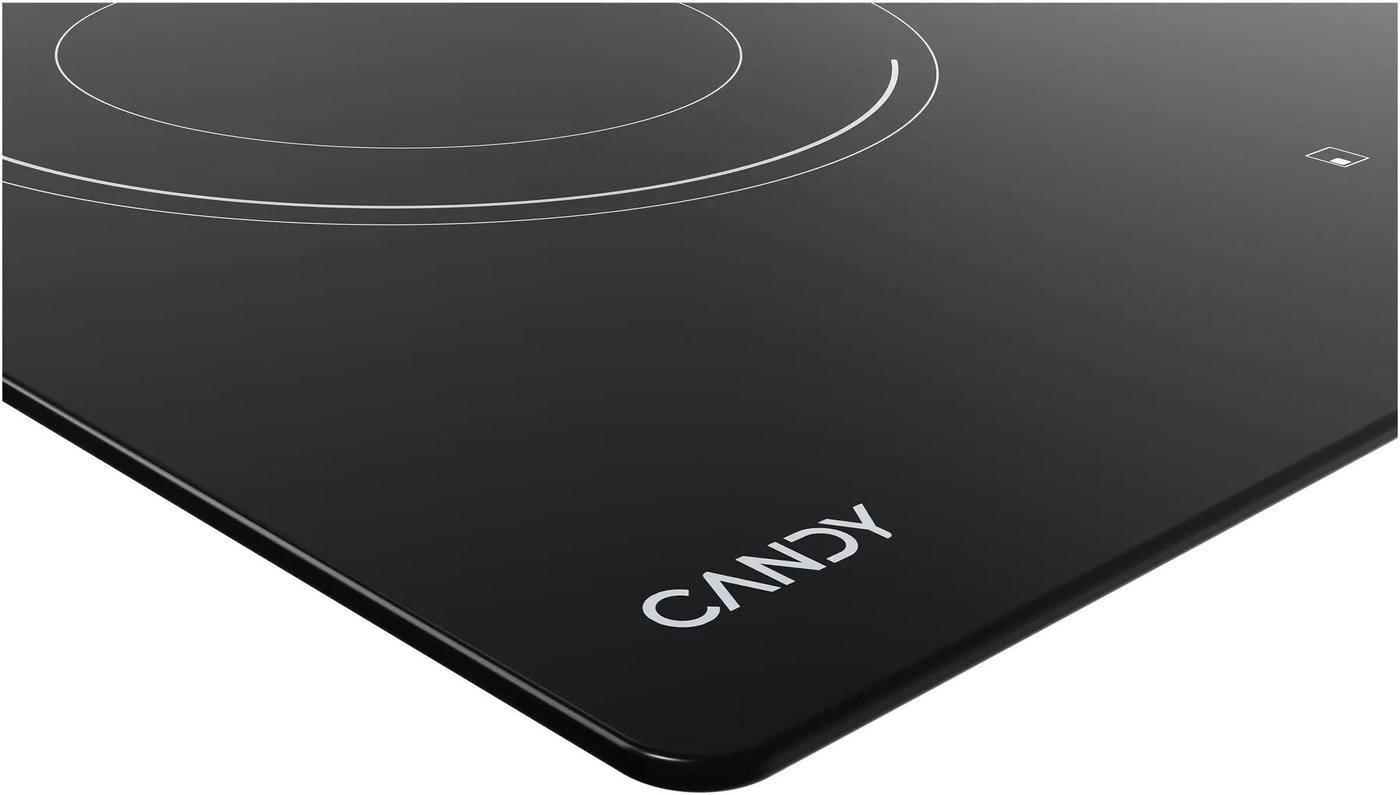 Варочная панель Candy CHXC64TDB