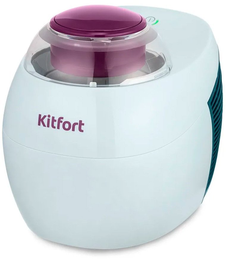 Мороженица Kitfort KT-1842