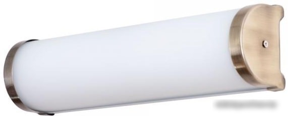 Уличный фонарь Arte Lamp Aqua-Bara A5210AP-2AB Уличный фонарь Arte Lamp Aqua-Bara A5210AP-2AB