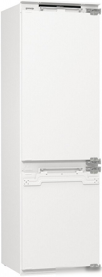 Холодильник Gorenje NRKI517142