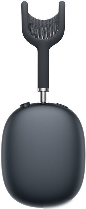 Наушники Apple AirPods Max 2 (полуночный)