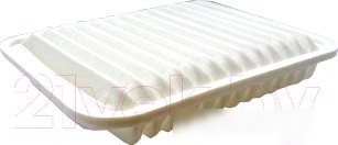 Воздушный фильтр BIG Filter GB-953 Воздушный фильтр BIG Filter GB-953
