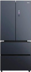 Холодильник Midea MDRF705BIE70