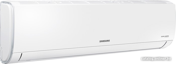 Кондиционер Samsung AR5000HM AR12TXHQASINUA