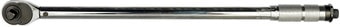 Ключ AE&T 1/2" 65-350 Нм TA-B0350-12