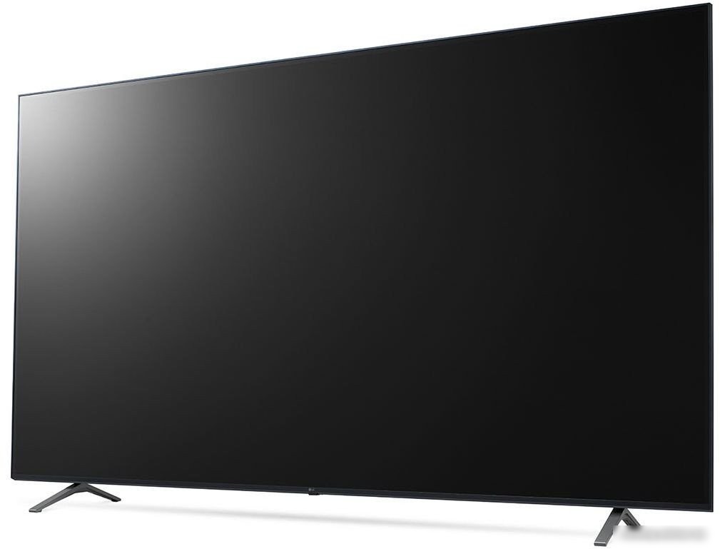 Информационная панель LG UN640S 86UN640S0LD