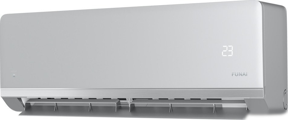 Кондиционер Funai Kagami RAC-KM20HP.D01